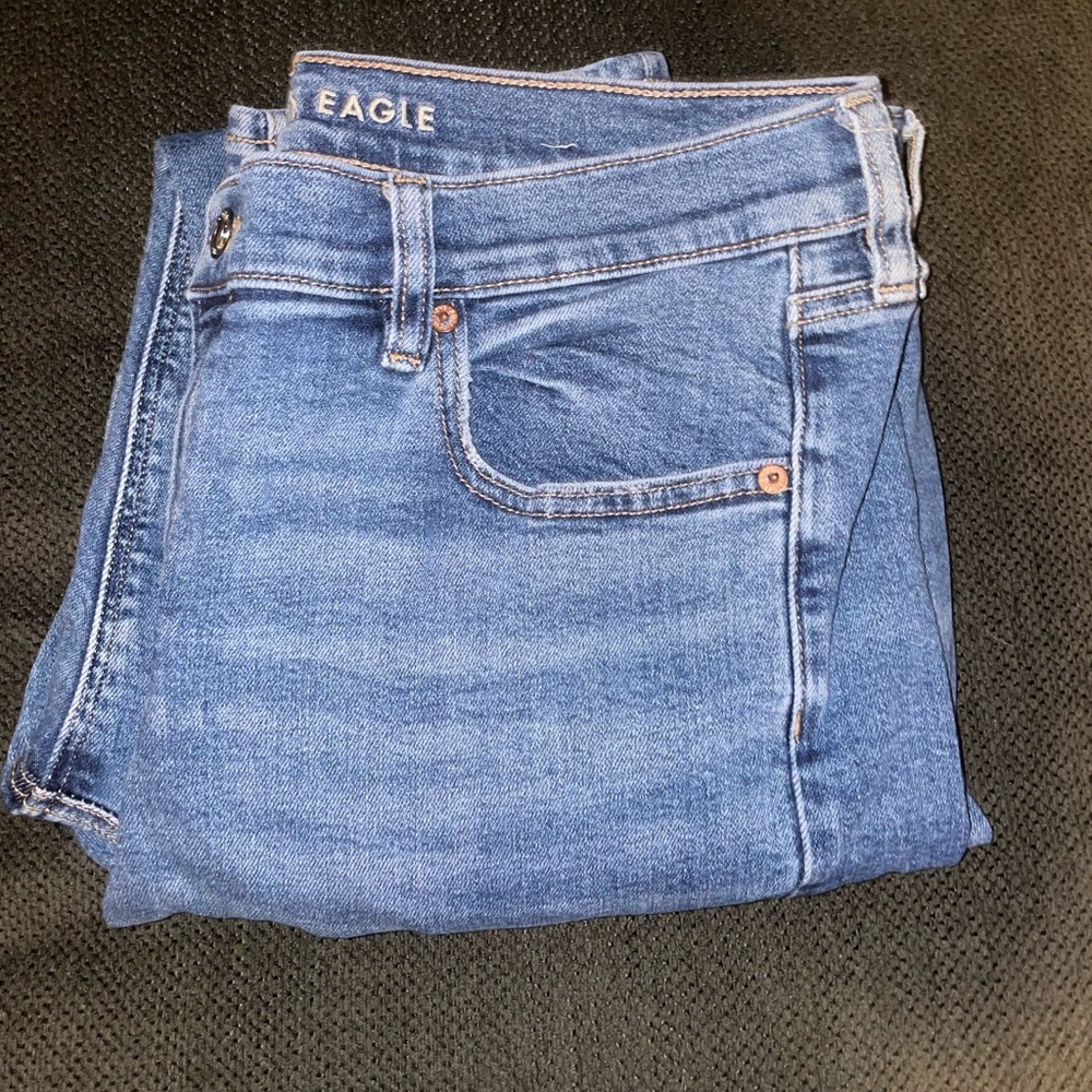 AE Jeans